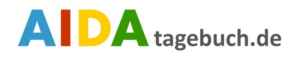 AIDAtagebuch.de - Logo